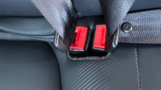 MG ZS 1.0T GDi Exclusive 5dr Petrol Hatchback